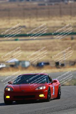 media/Mar-08-2025-Extreme Speed (Sat) [[4abb97269e]]/Blue/Turn 6 (Session 3)/